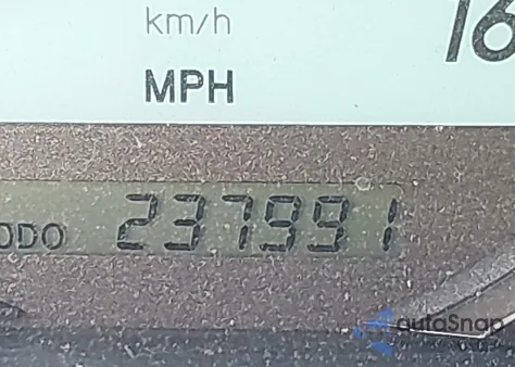 2006 Toyota Camry Solara Sle from USA, damaged, VIN 4T1FA38P96U074850